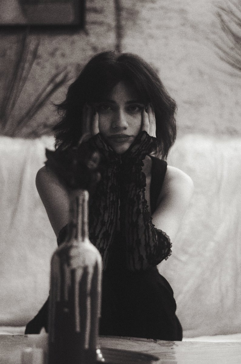 Your wisdom is a beacon in the darkness. Thanks, my friend. I love how the article breaks down complex concepts. Dorinda Alvarado