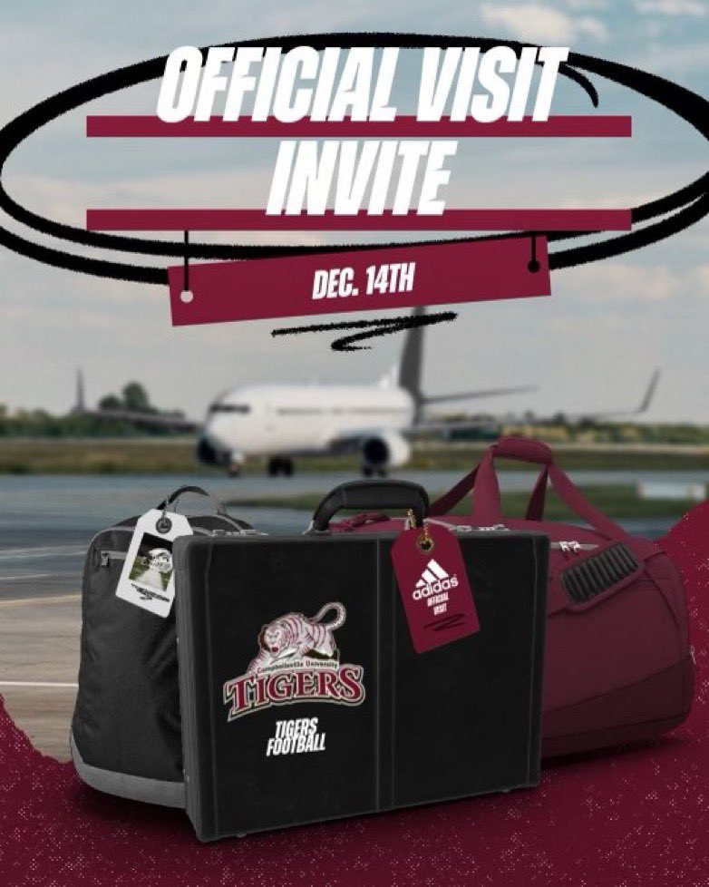 Thanks for the invite! <a href="/coachlane9/">Coach LANE</a> <a href="/FCFlyerFootball/">Flyer Football</a>