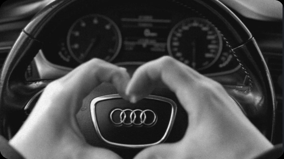 🔴 EN VIVO KRALINKIZI en #YouNow younow.com/KRALINKIZI/225…