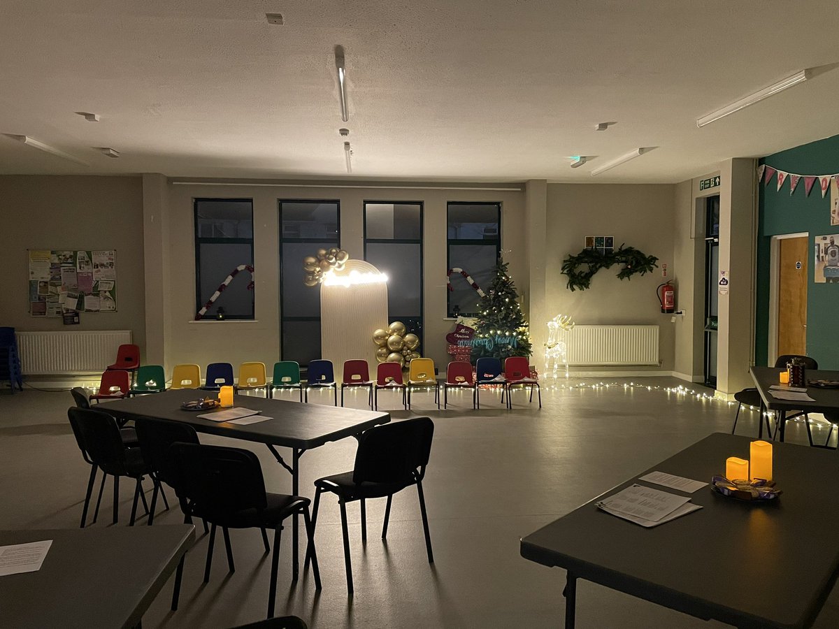 26thCardiffBrownies tweet media