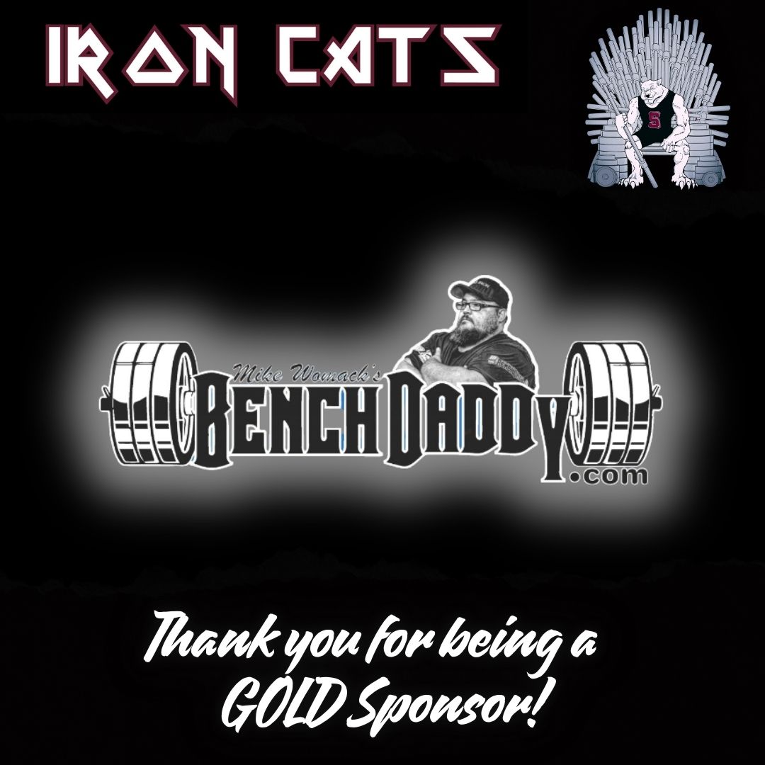 Sherman Bearcat Athletics tweet media