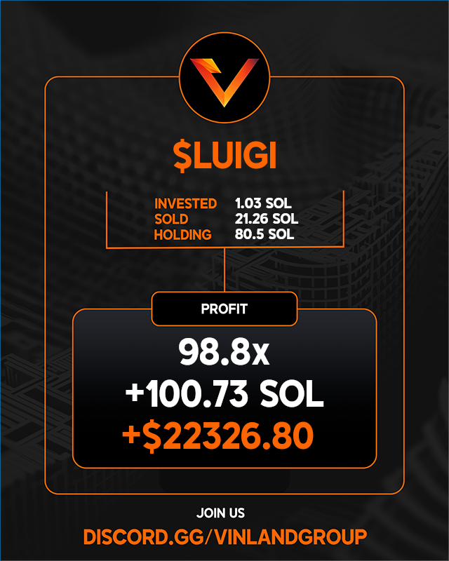 ryandcrypto tweet media