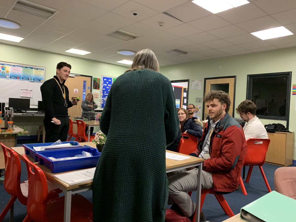 D. Allen (@drdawnallenova) on Twitter photo Fantastic phonics cod this afternoon for <a href="/VictoryAcad/">Victory Academy</a> <a href="/SENDVictory/">SEND @ Victory</a> team on phonics - thank you Mrs Landles and Mr Ward! Fantastic phonics cod this afternoon for <a href="/VictoryAcad/">Victory Academy</a> <a href="/SENDVictory/">SEND @ Victory</a> team on phonics - thank you Mrs Landles and Mr Ward!
