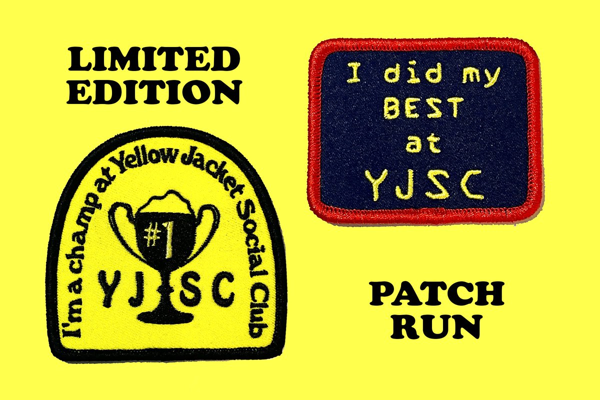 - - - - - - - (@mase_man) on Twitter photo 