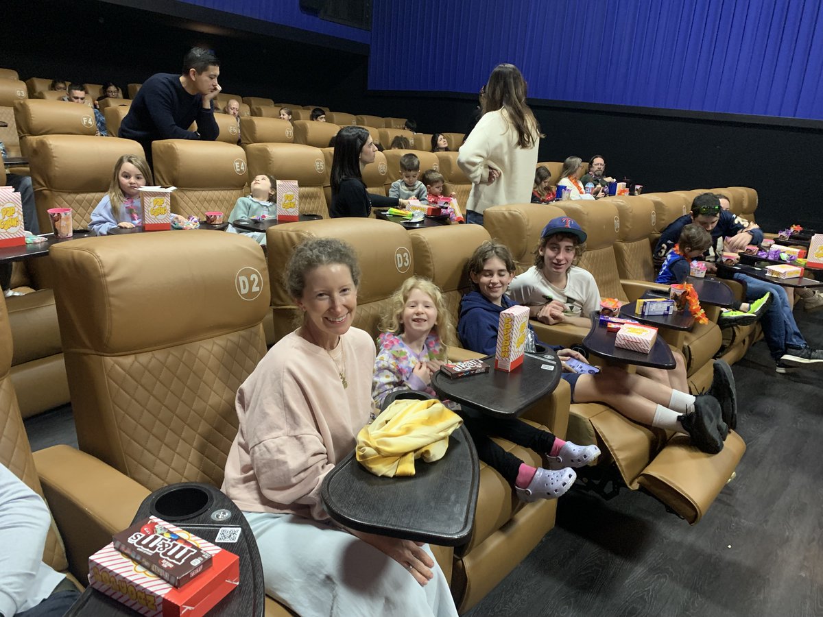 Locke Lord tweet media