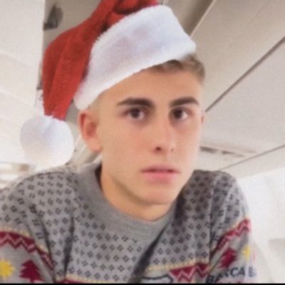 Fermiin6767's tweet photo. #صورة_جديدة_للملف_الشخصي https://t.co/fVqQOdqAzh