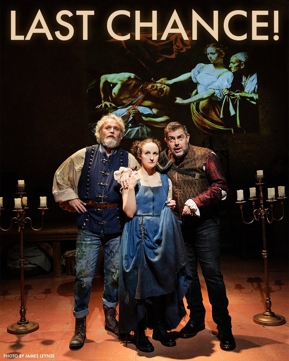 59E59 Theaters tweet media