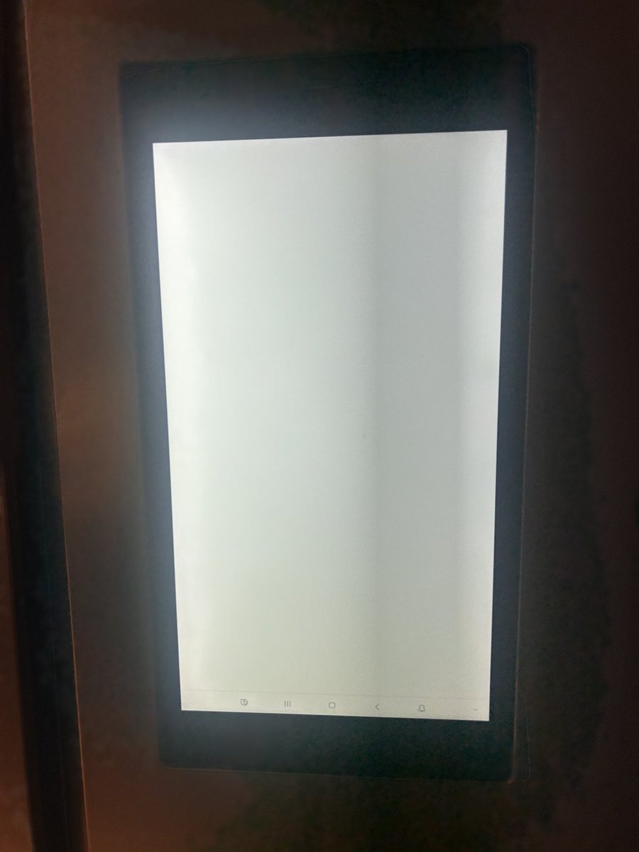 Louise Smith tweet media