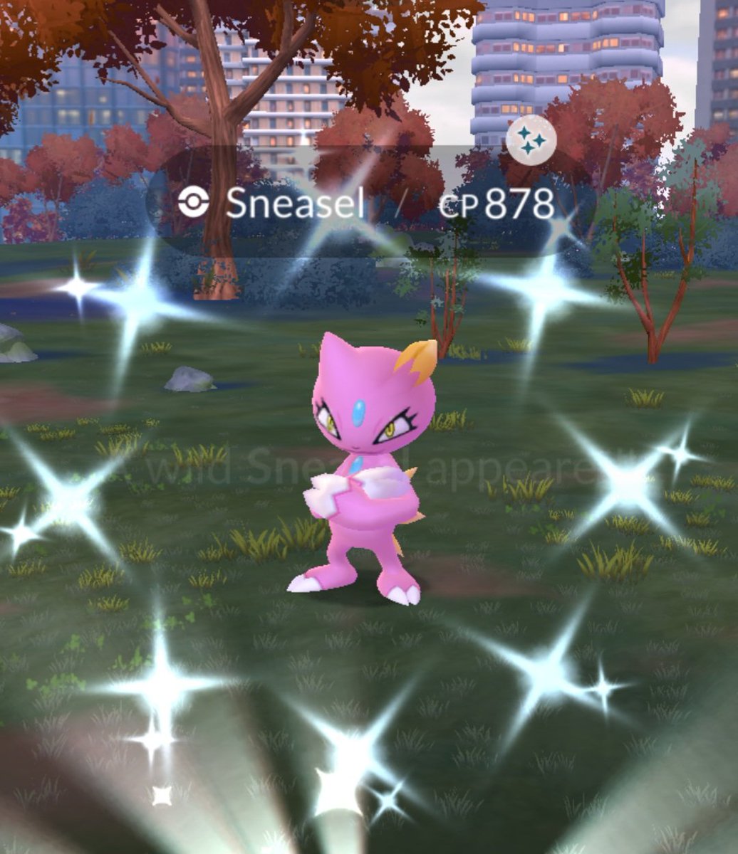 Shinyred40 TL80 2.2B XP 🇫🇮🔜🇩🇰 tweet media