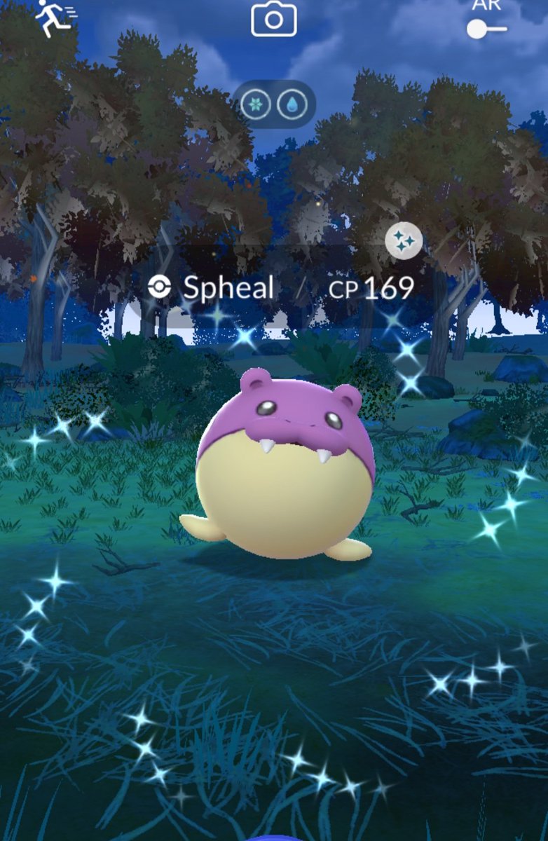 Shinyred40 TL80 2.2B XP 🇫🇮🔜🇩🇰 tweet media