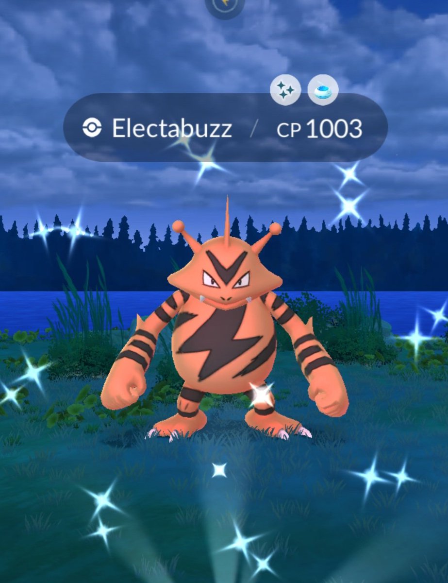 Shinyred40 TL80 2.2B XP 🇫🇮🔜🇩🇰 tweet media