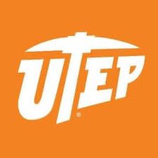 UTEP offered ! <a href="/CoachFoster23/">Aaron Foster 👎🏾👎🏾</a>