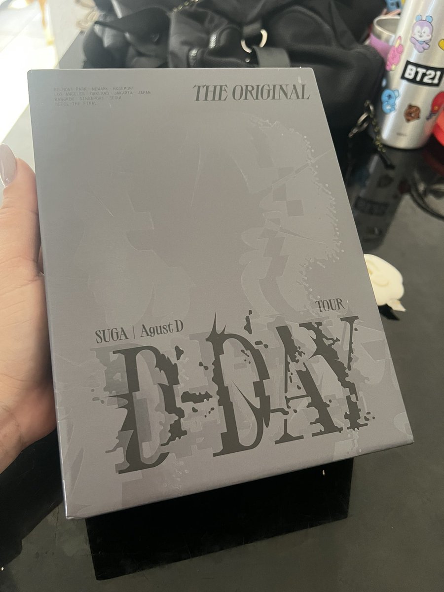 emillyzr's tweet image. Feedback positivo para a @morekstore ! 
Foi minha primeira comprinha com ela e estou mto feliz 🥰  
Finalmente ele em minhas mãos 
Obg lala pela paciência 🥰💜