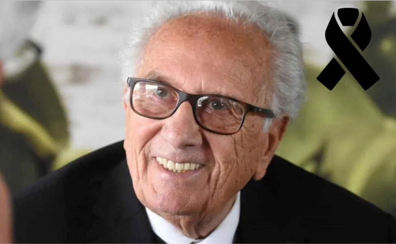 Mario A. Orellano (@orellanomario) on Twitter photo 