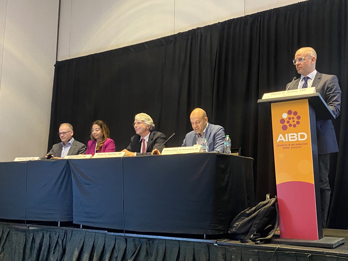 Valery Vilchez (@valevilchezp) on Twitter photo Next case discussion #AIBD2024 <a href="/IBDConference/">@IBDConference</a> - Optimize multidisciplinary case of acute UC Next case discussion #AIBD2024 <a href="/IBDConference/">@IBDConference</a> - Optimize multidisciplinary case of acute UC