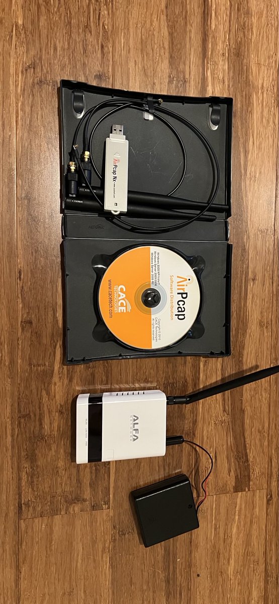 Script_Daddy's tweet image. Old tools of the trade…