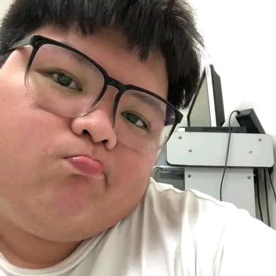 chaochaocute7's tweet photo. https://t.co/qArsJZrmHN
