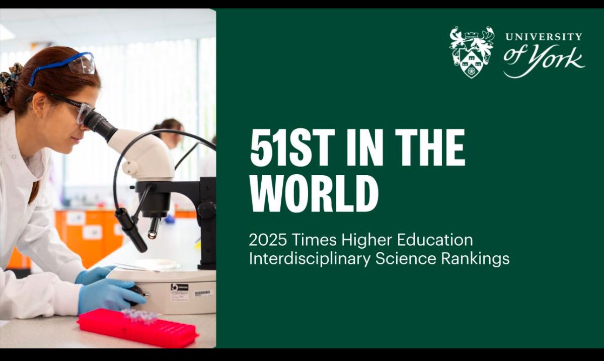 OfferConnect LTD (قبولات لغة وجامعية 🇬🇧) tweet media