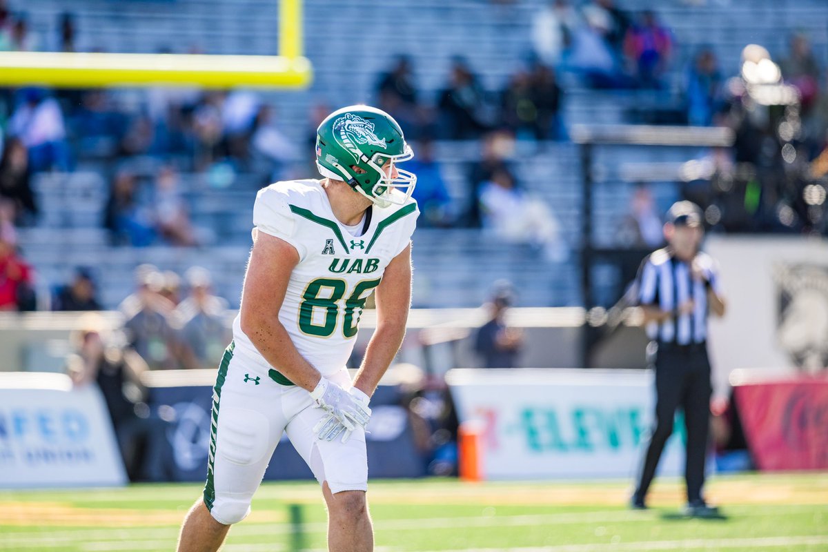 myxprivatelt1's tweet photo. I want to thank Coach Dilfer and Coach Jeffers for the opportunity to play this season. With that being said, I'm entering the transfer portal with 2 years of eligibility remaining. https://t.co/B95ZcK2av0