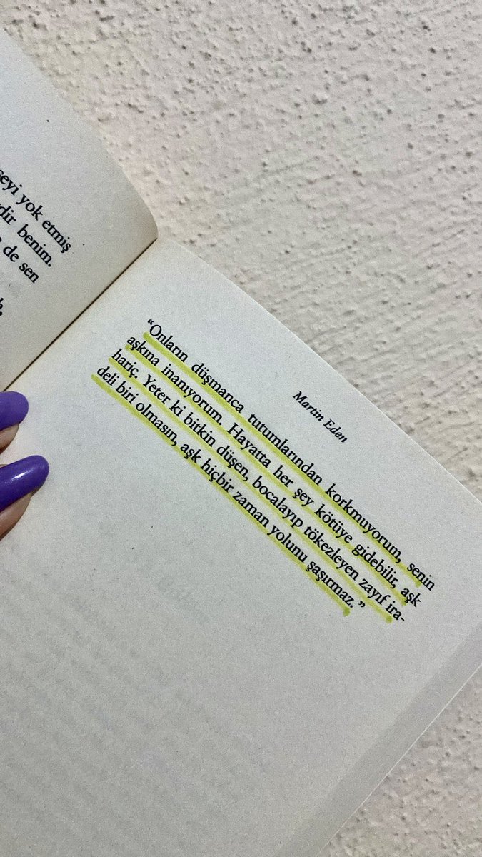 dilannyigitoglu's tweet photo. ✨🤍 https://t.co/4dE9OQK0pC