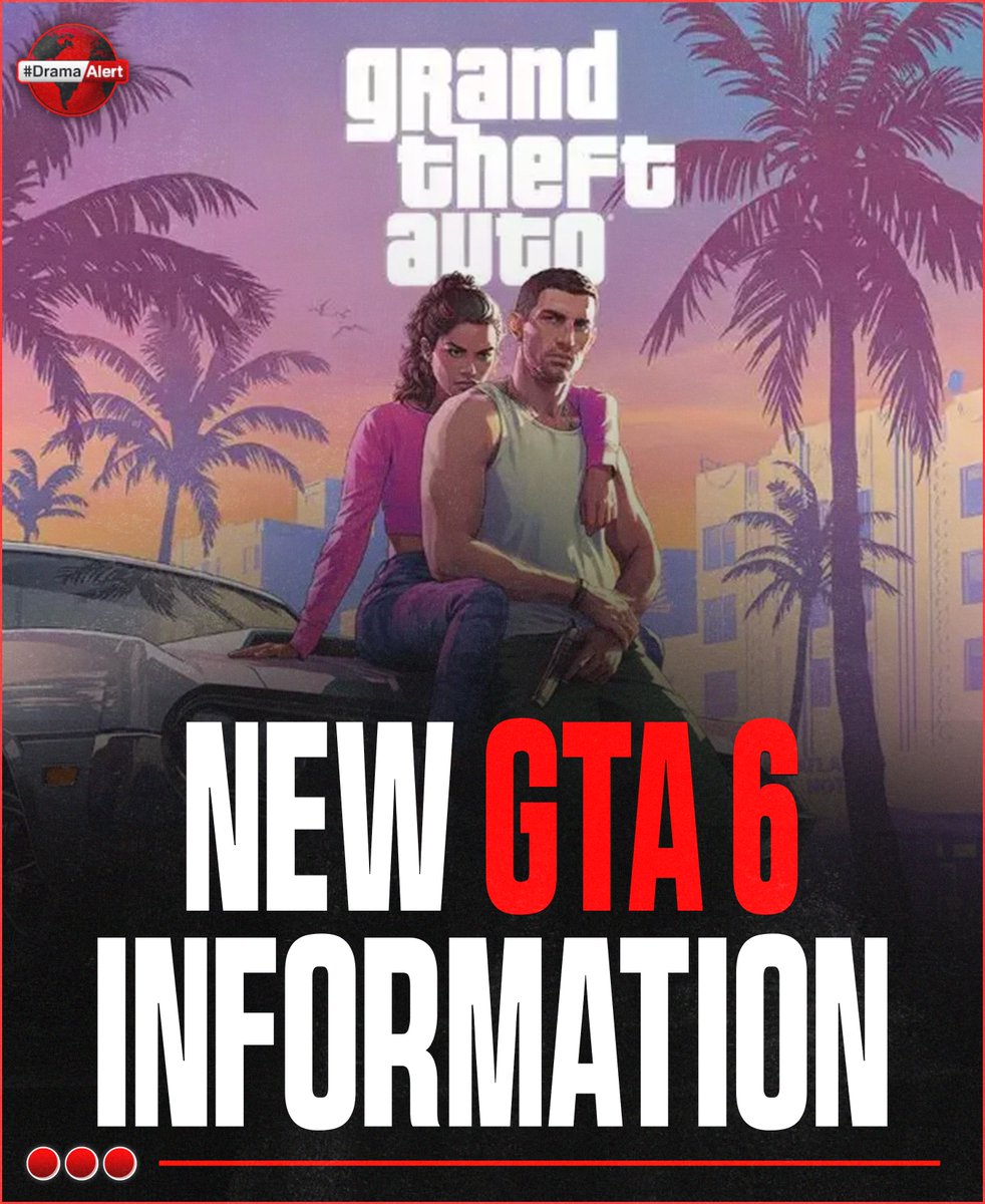 DramaAlert tweet media