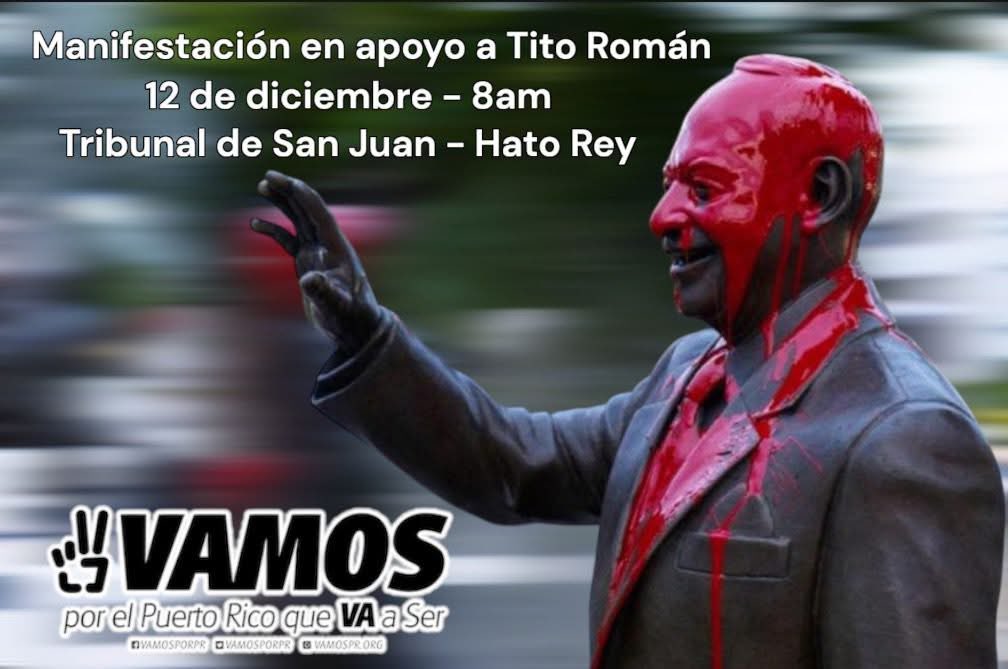 Che Paralitici (@cheparalitici) on Twitter photo 