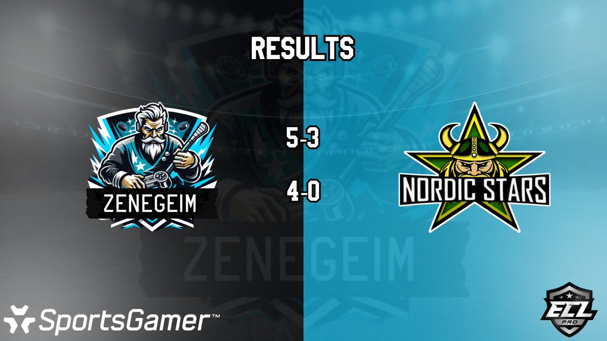 6/6p 🥳 ggs <a href="/StarsEASHL/">Nordic Stars</a>