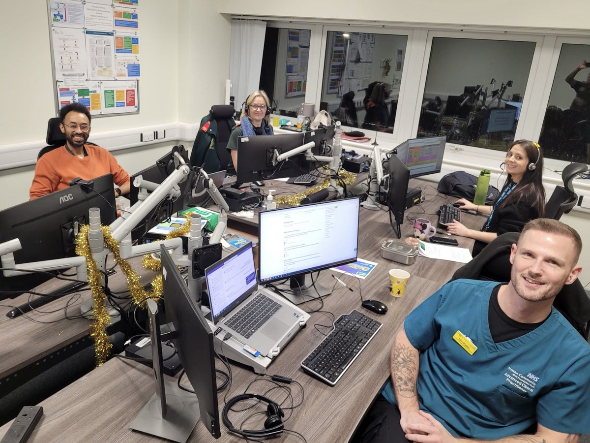 Tom Pullen tweet media