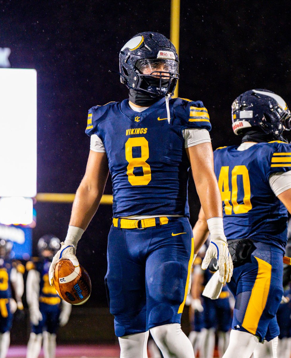 Ashton Blatt tweet media