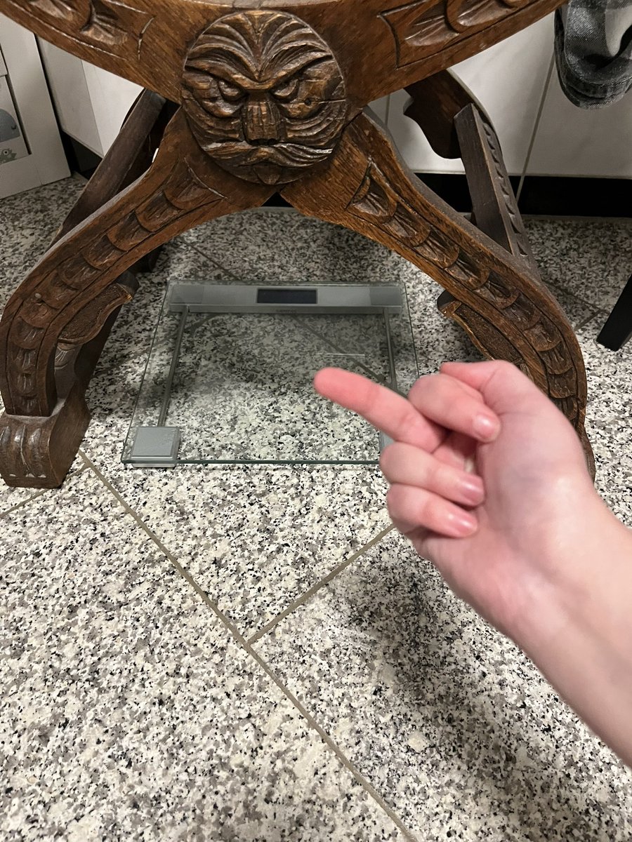 Reii ✨ tweet media