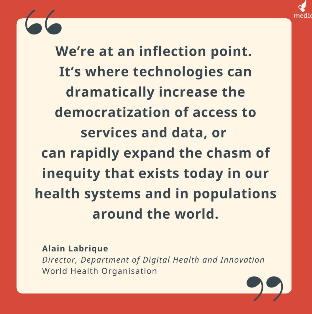 Always worth listening to &amp; reading <a href="/alabriqu/">Alain Labrique</a>