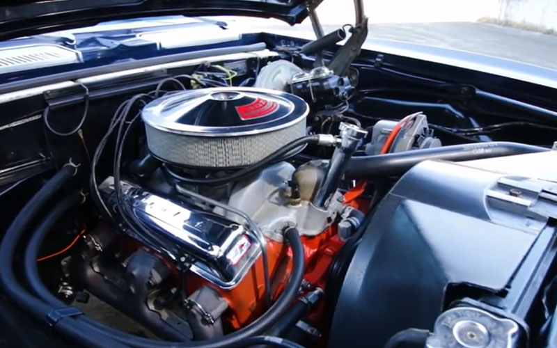 Carsforsalecom's tweet image. The Chevy Camaro Z/28 took Trans Am racing by storm and beat its rival the Mustang Boss 302 in the process, both on the track and in sales. 🏁💯 

Learn How Racing Built the Chevy Camaro Z/28!

📖➡️ bit.ly/3VuOm2T | #ChevyCamaro | #FindYours | #Z28