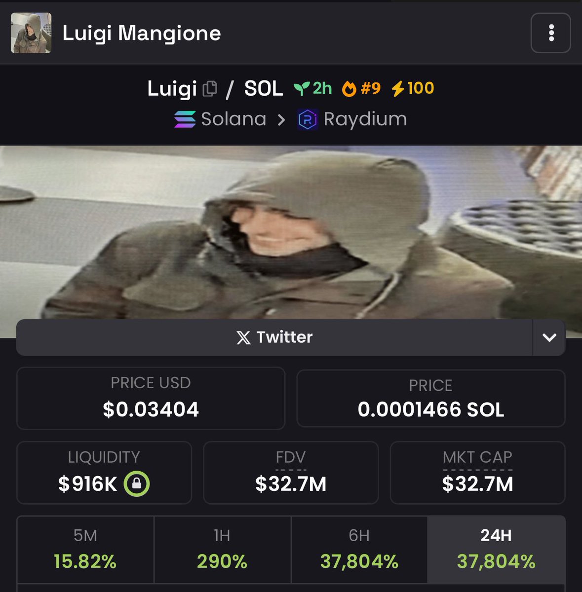 rektober🏴☠️ tweet media