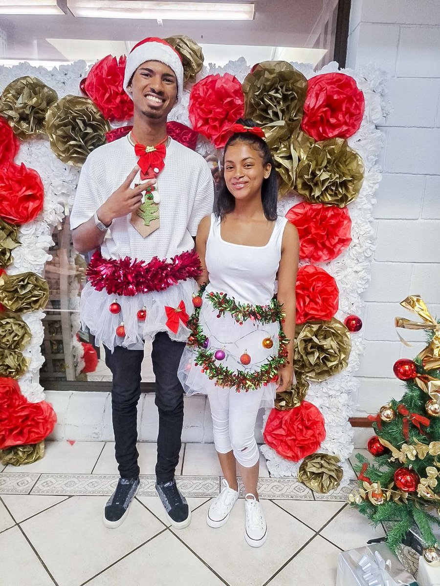 wordoffaithSA's tweet photo. A Fresh Fire Christmas 🎄❤️

#Youth #FreshFireYouth #Christmas #ChristmasParty #WordoffaithSA https://t.co/6yzkKk5D2L