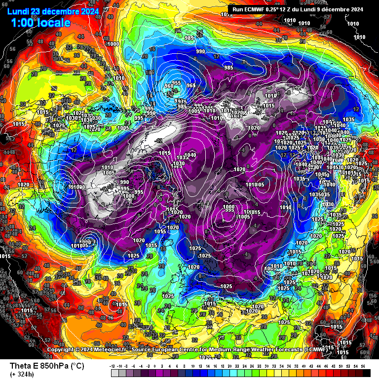 PvForecast's tweet photo. er komen nu wat sterkere aanwijzingen op een betere koude opbouw in het noorden van #europe 20-22 dec
#denniswinterindex zit in de lift sinds gisteren 60 naar 67,5%
#somefun #nogallesmogelijk https://t.co/Xzod47RhNo