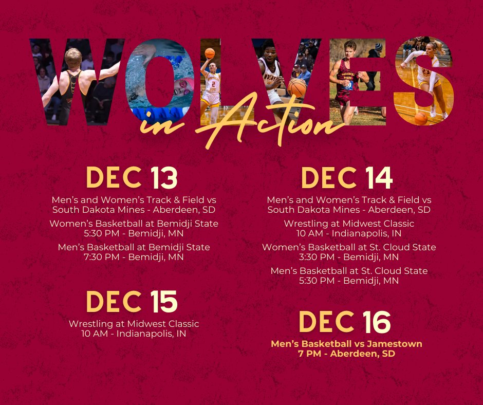 AlumniNSU's tweet image. #WolvesinAction 🐺🐾