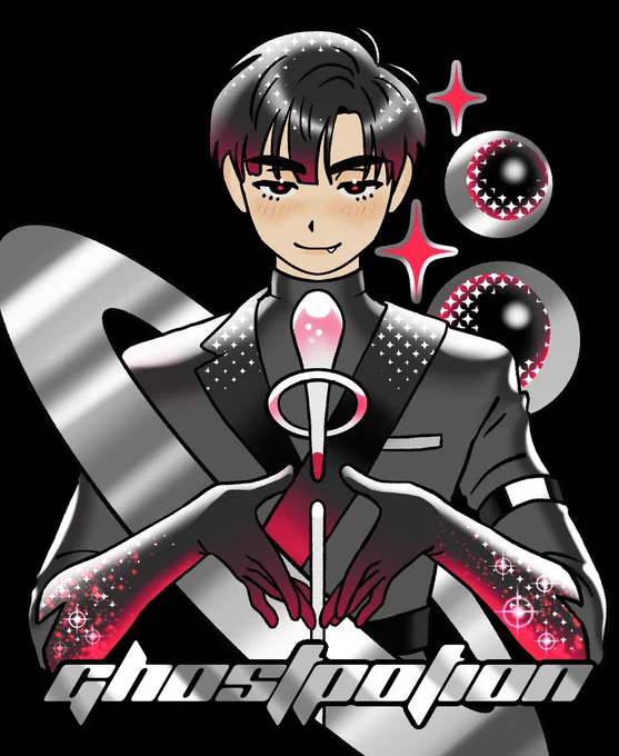 #alnst stickers soon at holmat . I did the mane 6 but images look better in twos huh 