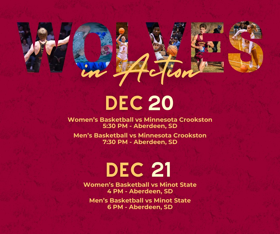 AlumniNSU's tweet image. #WolvesinAction 🐺🐾