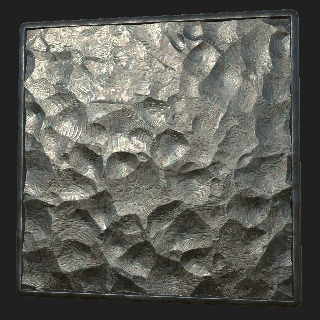 Continuum Graphics LLC. tweet media