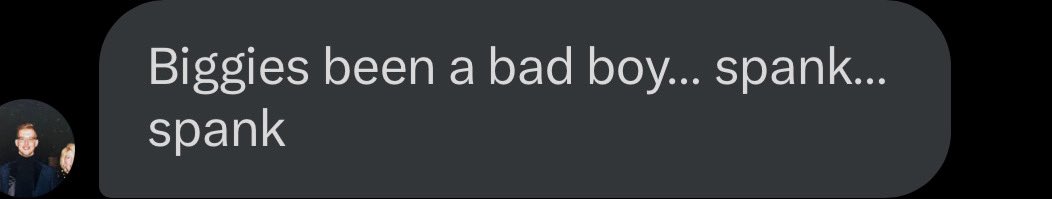 Just Elliott tweet media