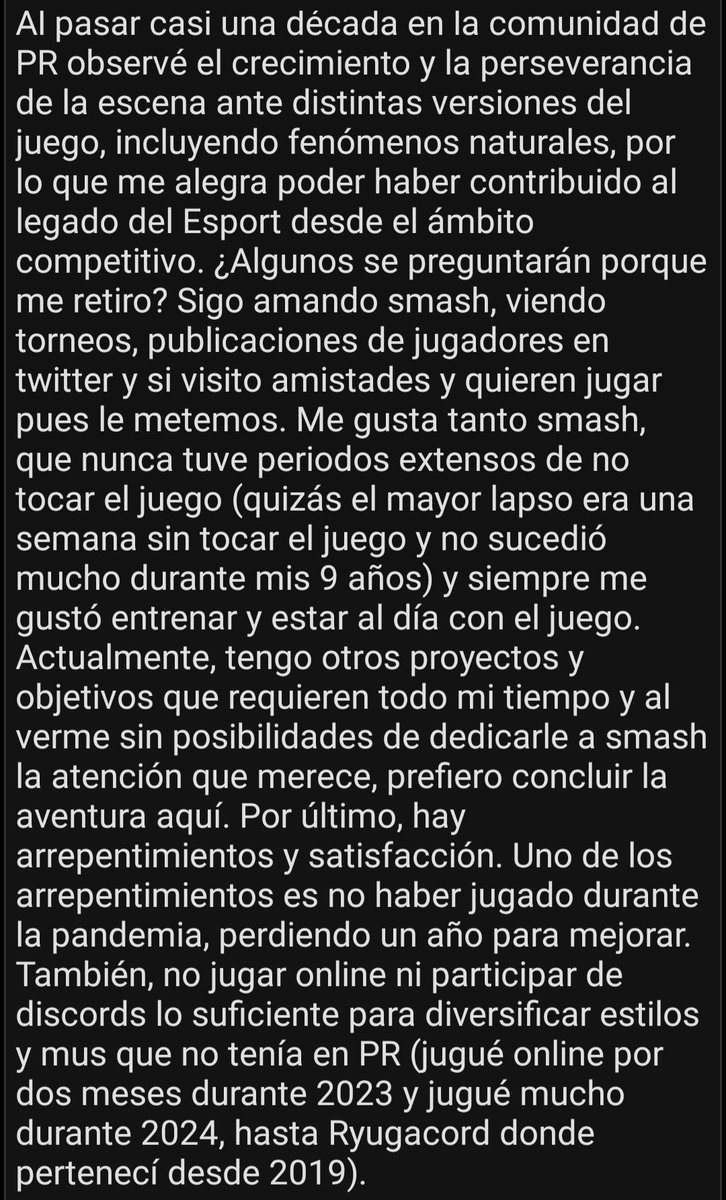 EKING 🇵🇷 tweet media