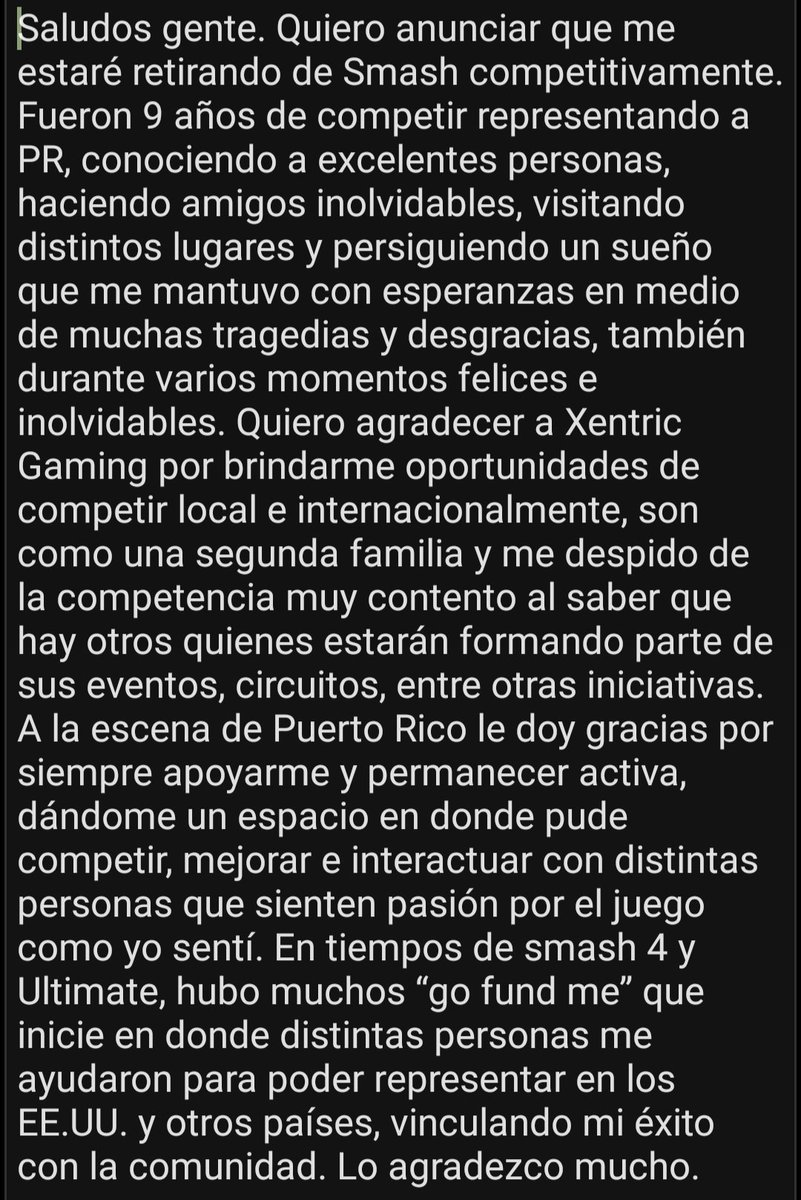 EKING 🇵🇷 tweet media