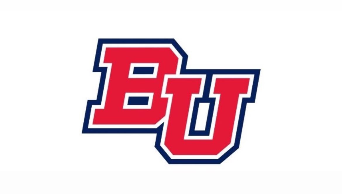 ZSpinner24's tweet photo. After a great conversation I'm blessed and honored to receive an offer from @BURamsFootball 🙏🏾 @JPenny02 @CoachNLeftwich https://t.co/w5ahq6BCGP