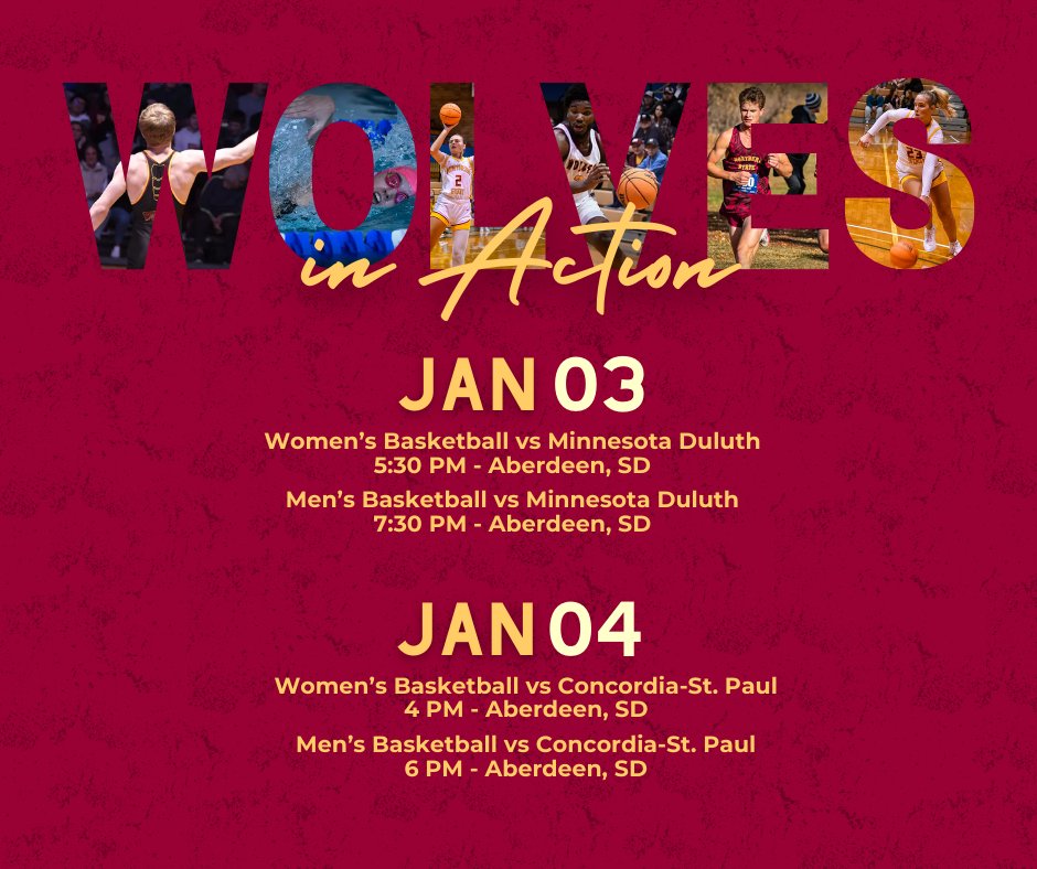 AlumniNSU's tweet image. #WolvesinAction 🐺🐾