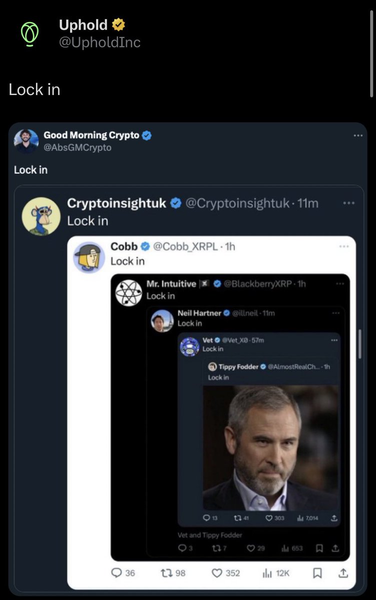 ᴍᴇʀʟɪɴ ᴛʜᴇ ᴡɪᴢᴀʀᴅ tweet media