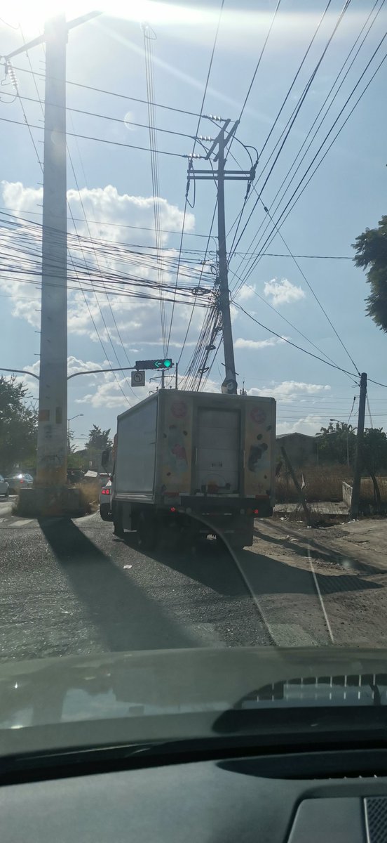 Policia Invial Jalisco 👮‍♂️ tweet media