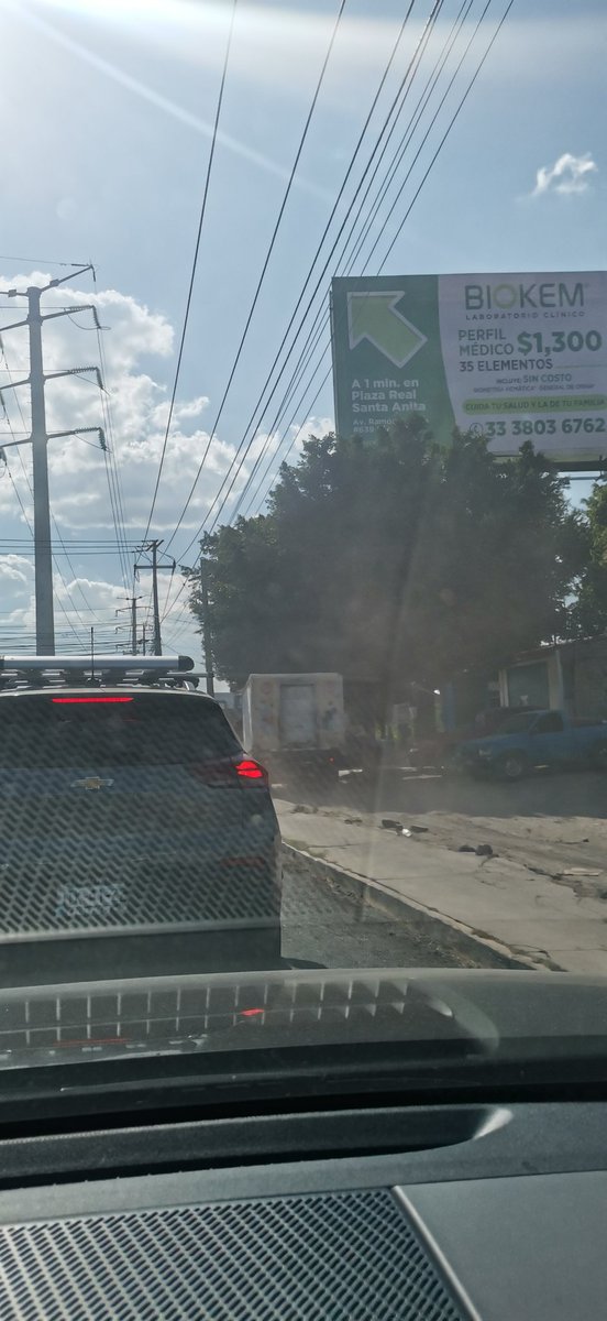 Policia Invial Jalisco 👮‍♂️ tweet media