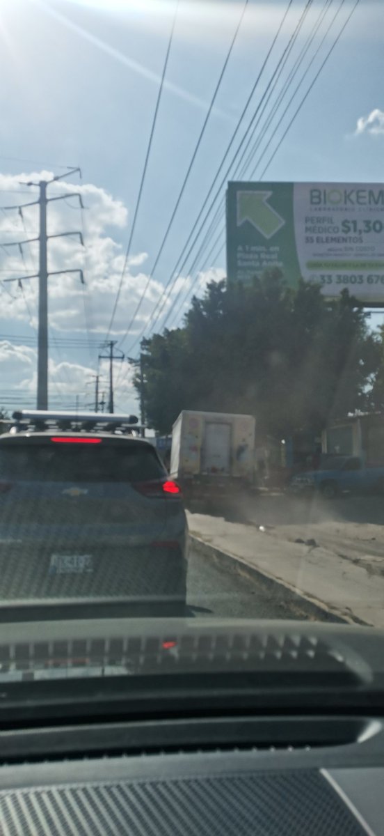 Policia Invial Jalisco 👮‍♂️ tweet media