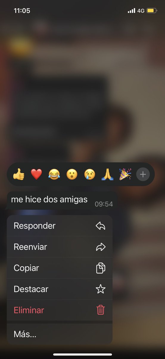 caaromartinez_'s tweet photo. la traición https://t.co/QeKBvUAmkL