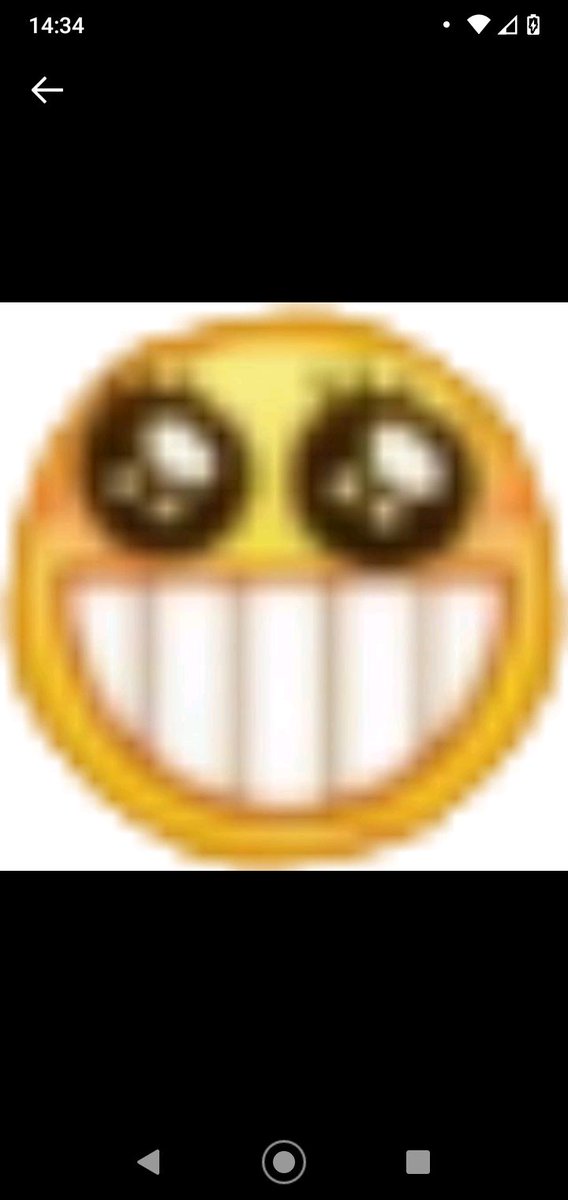 partyena's tweet photo. @fectlophedia Yes, I will adopt you Mr. Scarletella :3 https://t.co/a7mTyvWlwg